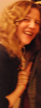 Que vivan los estudiantes