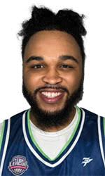 Rajah Mayo Jr., Basketball Player, News, Stats