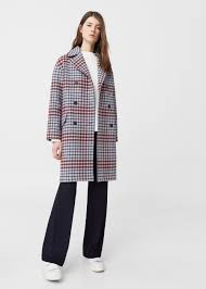 Pin On Manteau Hiver