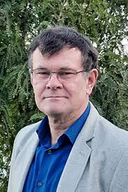 Funding for neurological disorder research