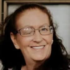 Susan Sears Dyer obituary and life story
