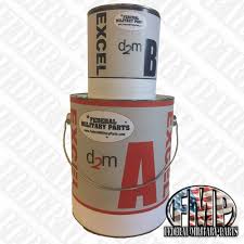 Image result for Brown 383 1984 Humvee