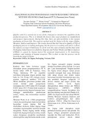 Untuk penjelasan lebih lanjut, mari kita simak bersama pada pembahasan berikut ya :) pembahasan. Lds System Mounted On Cnc Vmm And Data Collection In Real Time Download Scientific Diagram