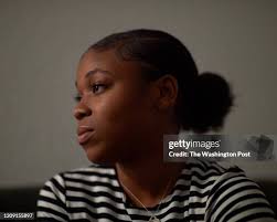 77 Zack Carter Photos & High Res Pictures