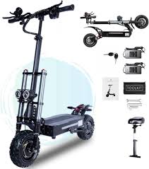 Image result for Samhoo SPH6000/SK/S