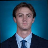 500+ "Wrede" profiles