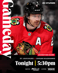 Forever grateful for that and always liam hendriks joins mlb tonight to discuss what led him to signing with the white sox and his time. Tonight It S Our Turn The Blackhawks Chicago Blackhawks Facebook