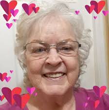 Vera Clark Lines (@vera.clarklines)