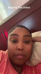 Beyond The Gates Wedding