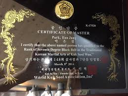 Perkembangan bisnis ritel berdasarkan periode waktu dan perkembangannya dapat dilihat sebagai berikut. Kuk Degree Images