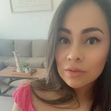 Edlin Flores's Instagram, Twitter & Facebook