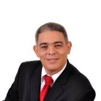 10+ "Edison Urena" profiles