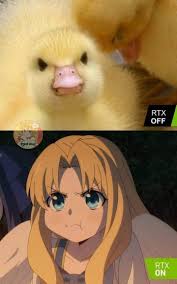 Pin By Jair Andres On Lol In 2020 Anime Memes Anime Funny Anime Jokes