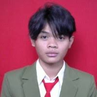 10+ "Evan Nixon" profiles