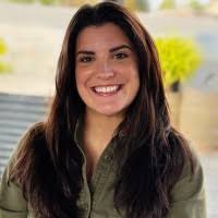 100+ "Bianca Bianca" profiles