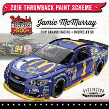 Explore tweets of nascar paint schemes @nascarpaint on twitter. Ranking The Top Ten Nascar 2016 Darlington Throwback Paint Schemes