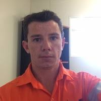 10+ "Daniel Duell" profiles