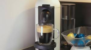 It can extract a flavorful espresso from almost any beans and grind, and its milk reservoir will automatically mix a cappuccino or latte for you. Nescafe Stock Video Footage 4k And Hd Video Clips Shutterstock