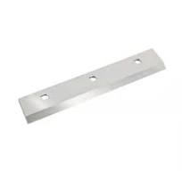 Circle Scrap Replacement Shear Blades Custom Flying Shear ...