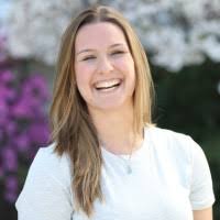 20+ "Fragola" profiles