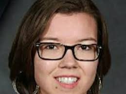 Up-and-coming fiddler chosen for award was victim in April shootings