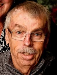 Obituary information for Phillip "Bo" Erck