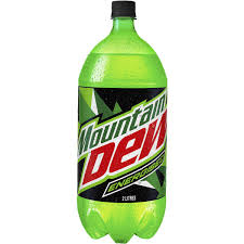 Promotion ('offer') is being organized by pepsico india holdings pvt. Mountain Dew Energised 2l Woolworths