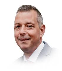 John Wylie (Major) Obituary