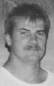 Billy Mash's Instagram, Twitter & Facebook