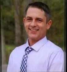 WCSD Announces School Administrative Appointments for 2022-2023