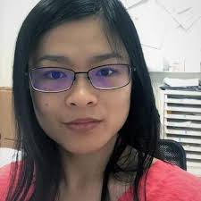 Poster Oxford x BCCN