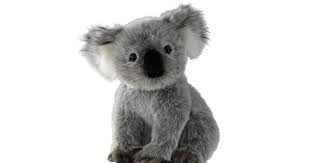 Pin On My Polyvore Finds