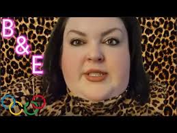 ✂️ Amy Flowers 💐 : r/FoodieBeauty