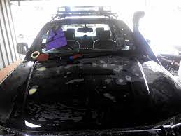 Check spelling or type a new query. Cat Kereta Berkualiti Ada Sme Autocolour Penang Facebook