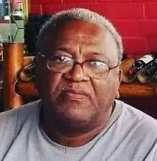 Carlos Acevedo-López