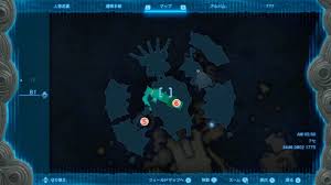 Twilight Princess Walkthrough - Lakebed Temple - Zelda Dungeon