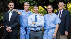 Buy 2 pairs of glasses and an eye exam for $69.95. Reno Sparks Doctors Eye Care Associates Of Nevada Reno Sparks Winnemucca Elko Ely Nv