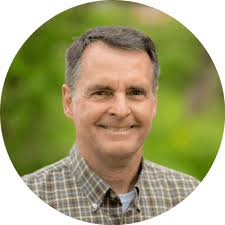 Tennessee Wildlife Federation Staff