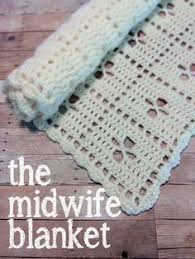 Call The Midwife Inspired Vintage Baby Blanket Free Crochet Pattern By Little Monkeys Cro Crochet Blanket Patterns Crochet Baby Patterns Baby Blanket Crochet