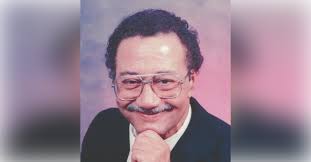 Obituary information for Rev. Reid Rothwell Brooks