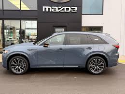 Image result for Polymetal Gray 2025 CX-70