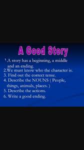 How to write the beginning of a story. How To Write Start A Story Warrior Cats Amino Amino