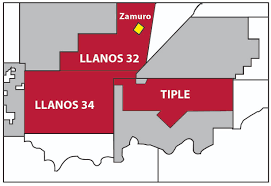 Colombia dress size 8=====united states size_____ colombia shoe size 27=====u s a size_____ men clothing colombia shoe size 39===== u.s.a. Geopark Announces Colombia Acreage Acquisition On Trend With Llanos 34 Block Business Wire