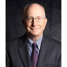 Charterpoint Wealth Strategies