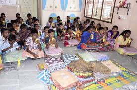 But i would like to. Reports On Sponsor Food Education Shelter To Orphans India Globalgiving