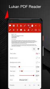 Pembaca Pdf Dan Membaca Buku Mengedit Pdf For Android Apk Download
