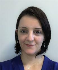 Dra. Roberta de Almeida Lima opiniões