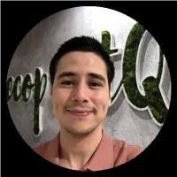 Jodi Lindner Email & Phone Number