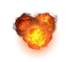 If you like, you can download pictures in icon format or directly in png image format. Download Explosion Free Png Transparent Image And Clipart