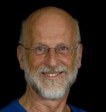 Amazon.com: Robert Augustus Masters: books, biography, latest update